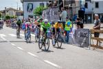 53a Coppa Fratelli Granzotto